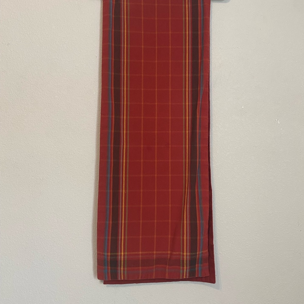 Fall Table Runner - Picture 3 of 4